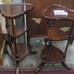468 5026 Lampbord